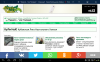 Screenshot_2016-11-23-23-18-53.png