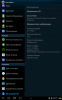 Screenshot_2016-11-24-09-13-23.png