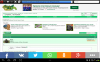 Screenshot_2016-11-24-09-15-55.png