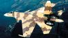 1280647259_su37-4.jpg