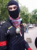 Имя файла=13992762893444.jpg
Размер файла=45КБ
Размеры=400x533
Дата=Май 05, 2014 13992762893444.jpg