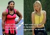 Uilyams-Sharapova.jpg