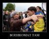 Имя файла=Voenkomat_tam21.jpg
Размер файла=41КБ
Размеры=600x478
Дата=Фев 10, 2015 Voenkomat_tam21.jpg