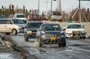 Имя файла=potholes-05.jpg
Размер файла=103КБ
Размеры=840x559
Дата=Май 31, 2014 potholes-05.jpg