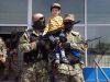 Имя файла=v_Konstantinovke_1398674891_600x450_q85.jpg
Размер файла=81КБ
Размеры=600x450
Дата=Апр 28, 2014 v_Konstantinovke_1398674891_600x450_q85.jpg