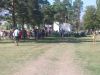 Имя файла=2013-08-10_10_07_48.jpg
Размер файла=90КБ
Размеры=640x480
Дата=Янв 21, 2014 2013-08-10_10_07_48.jpg