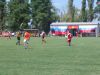 Имя файла=2013-08-10_12_55_53.jpg
Размер файла=127КБ
Размеры=640x480
Дата=Янв 21, 2014 2013-08-10_12_55_53.jpg