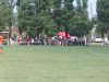 Имя файла=2013-08-10_12_56_08.jpg
Размер файла=127КБ
Размеры=640x480
Дата=Янв 21, 2014 2013-08-10_12_56_08.jpg