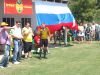 Имя файла=2013-08-10_13_25_36.jpg
Размер файла=132КБ
Размеры=640x480
Дата=Янв 21, 2014 2013-08-10_13_25_36.jpg