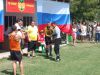 Имя файла=2013-08-10_13_25_46.jpg
Размер файла=131КБ
Размеры=640x480
Дата=Янв 21, 2014 2013-08-10_13_25_46.jpg