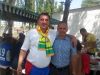 Имя файла=2013-08-10_14_00_16.jpg
Размер файла=126КБ
Размеры=640x480
Дата=Янв 21, 2014 2013-08-10_14_00_16.jpg