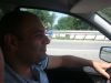 Имя файла=2013-08-10_15_01_37.jpg
Размер файла=116КБ
Размеры=640x480
Дата=Янв 21, 2014 2013-08-10_15_01_37.jpg