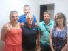 Имя файла=2013-08-18_01_30_23.jpg
Размер файла=126КБ
Размеры=640x480
Дата=Янв 21, 2014 2013-08-18_01_30_23.jpg