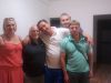 Имя файла=2013-08-18_01_30_39.jpg
Размер файла=108КБ
Размеры=640x480
Дата=Янв 21, 2014 2013-08-18_01_30_39.jpg