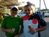 IMG_20150606_184259.jpg