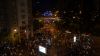 792_281024x57529.jpg