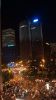 793_28575x102429.jpg