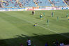Имя файла=DSC0.jpg
Размер файла=187КБ
Размеры=1024x685
Дата=Май 08, 2013 DSC0.jpg