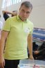 5325222a44b85_s.jpg