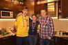 DSC00155.JPG