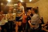 DSC00247.JPG