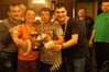 DSC00262.JPG