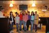 DSC00802.JPG