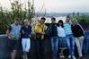 DSC01977.JPG