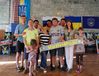 DSC02399.JPG