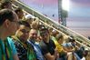 DSC02991.JPG