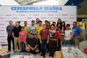 DSC03061.JPG