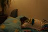 DSC03192.JPG