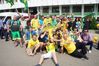 DSC03241.JPG