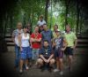 DSC04382.JPG