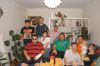 DSC04602.JPG