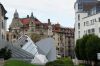 DSC04650.JPG