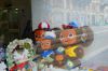 DSC04659.JPG