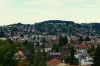 DSC04672.JPG