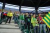 DSC04688.JPG