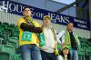 DSC04695.JPG