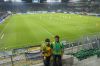 DSC04703.JPG