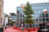DSC04743.JPG