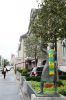 DSC04754.JPG