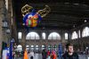 DSC04766.JPG