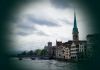 DSC04788.JPG