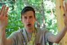 Имя файла=DSC05444.JPG
Размер файла=162КБ
Размеры=640x425
Дата=Май 20, 2012 DSC05444.JPG