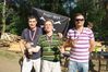 DSC05467.JPG