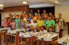 Имя файла=DSC05616.JPG
Размер файла=218КБ
Размеры=1124x742
Дата=Сент 07, 2014 DSC05616.JPG