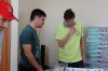 Имя файла=DSC06304.JPG
Размер файла=105КБ
Размеры=492x327
Дата=Нояб 30, 2013 DSC06304.JPG