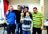 Имя файла=DSC06316.JPG
Размер файла=253КБ
Размеры=846x596
Дата=Нояб 30, 2013 DSC06316.JPG